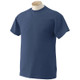 T‑Shirts Fruit of the Loom 3930 Adult