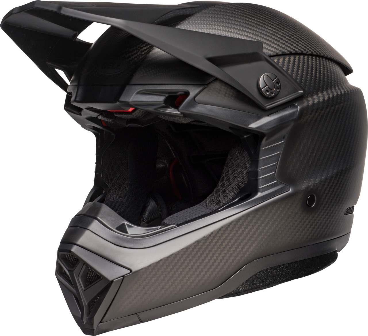 bell 2023 helmets Collectable 1:2 Scale Mini Helmet Fernando Alonso Aston Martin Las Vegas GP Collectible Miniature Car Bell 1:2 Scale Mini Helmet