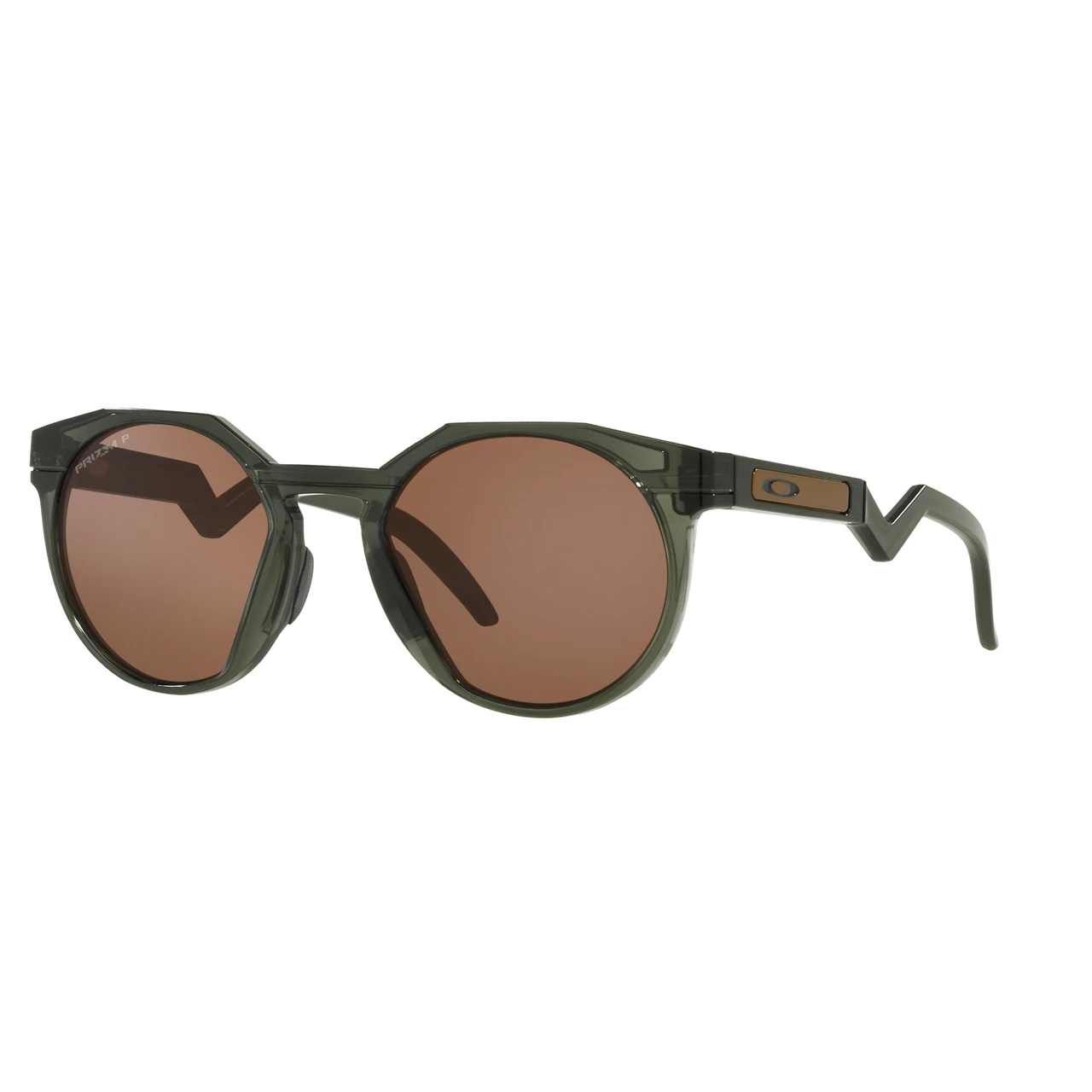  OAKLEY HSTN ブラウン　調光レンズ付き s-l1200.png