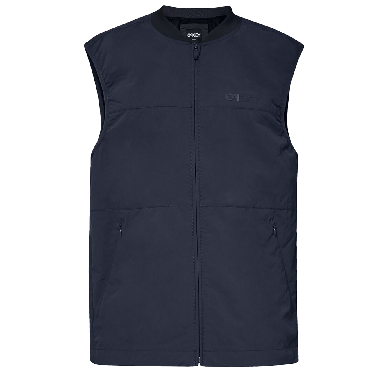 Oakley Omni Thermal Vest - Blackout, Oakley®