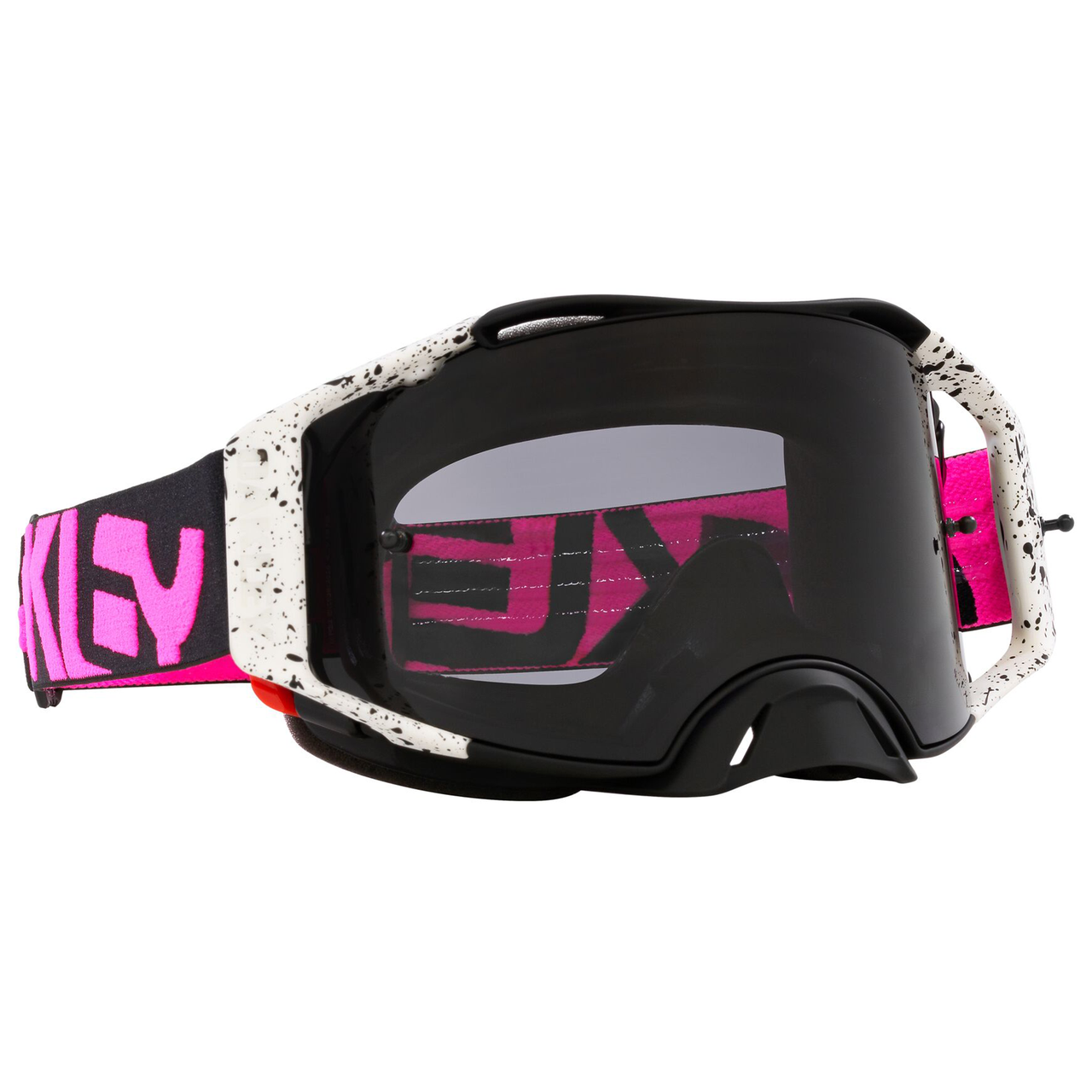 ハマ様　OAKLEY エアブレイク AIRBRAKE Flight Series OAKLEY エアブレイク AIRBRAKE ハマ様 OAKLEY エアブレイク AIRBRAKE