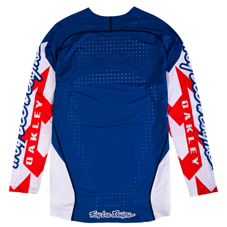 PRO FIT JERSEY XXL ダークブルー PRO FIT JERSEY XXL ダークブルー