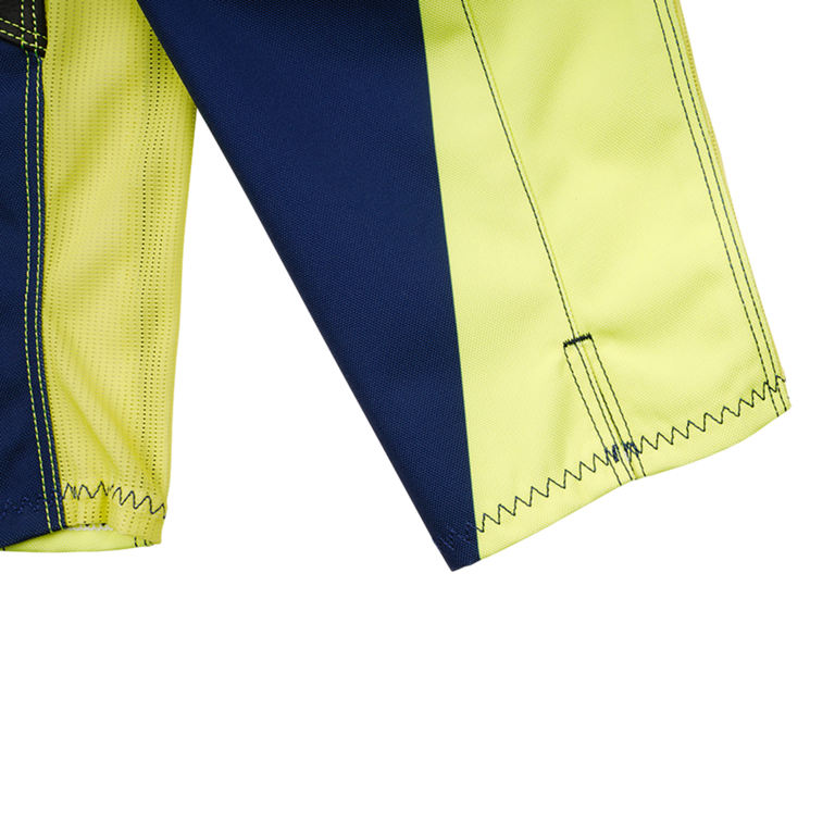 Troy Lee Designs 2025 Spring Youth GP Pro Kit Combo - Drip Glo