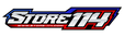 Store114 Motocross Shop