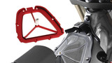 DT1 Air Power Cage Yamaha YZF250 19-22 YZF450 18-22 (For Use With EVO-180-19 Filter) Preview