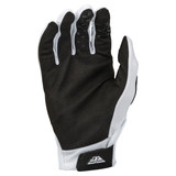 Fly 2023 Pro Lite Adult Gloves (White) Front