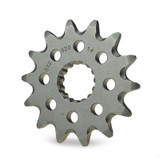 Front Sprocket Yz85 02-On  DT1
