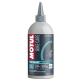 Motul Cycle Tyre Sealant 500ml