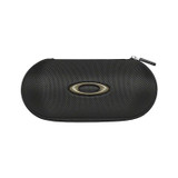 Oakley Eyewear Accessories Case (LG Soft Vault) Oakley Eyewear Accessories Case (LG Soft Vault)