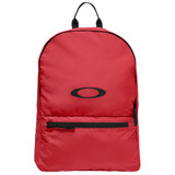 Oakley The Freshman Packable RC Backpack (Red Line) Front