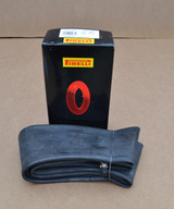 Pirelli Standard Front Inner Tube 80/100-21 / 90/90-21