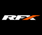 RFX Armalite GIF