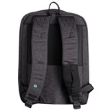 Seven MX 23.1 Transit Backpack (Black) Size One Size Back