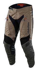 Troy Lee Designs Scout GP Pant - Beetle