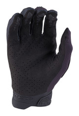 Troy Lee Designs SE Pro Glove - Black Troy Lee Designs SE Pro Glove - Black