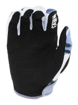 Troy Lee Designs GP Glove - Camo Grey Troy Lee Designs GP Glove - Camo Grey
