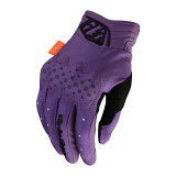 Troy Lee Designs Womens Gambit Glove - Orchid