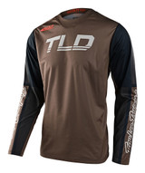 Troy Lee Designs Scout GP Jersey - Recon Gravel Beetle