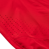 Troy Lee Designs 2025 SE Pro Pant - Solo Red