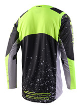 Troy Lee Designs GP Pro Jersey - Partical Fog / Charcoal