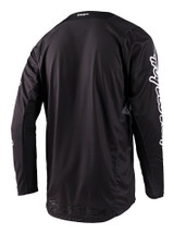 Troy Lee Designs GP Pro Jersey - Mono Black