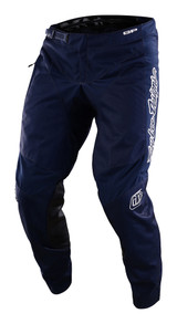 Troy Lee Designs GP Pro Pant - Mono Navy