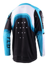 Troy Lee Designs GP Pro Air Jersey - Apex Water / Black