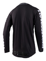 Troy Lee Designs Youth GP Pro Air Jersey - Manic Black