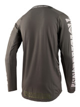Troy Lee Designs GP Pro Air Jersey - Manic Monday Sage