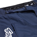 Troy Lee Designs GP Pro Air Pant - Mono Navy Troy Lee Designs GP Pro Air Pant - Mono Navy