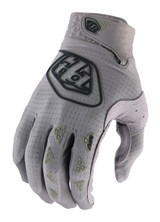 Troy Lee Designs Air Glove - Fog