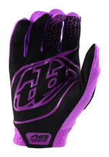 Troy Lee Designs Air Glove - Violet