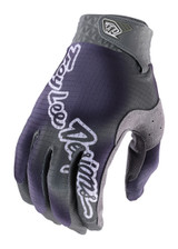 Troy Lee Designs Air Glove - Lucid Army Green