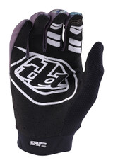Troy Lee Designs GP Pro Glove - Camo Army Green