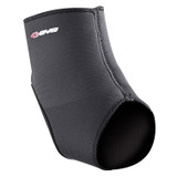 EVS AS06 Ankle Support Adult (Black)