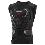 EVS G7 Lite Ballistic Jersey (Black) Front