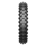 Plews Tyres Mx 2 Matterly GP Medium Rear - 2.75 - 12