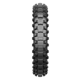 Plews Tyres Mx 2 Matterly GP Medium Rear - 90 / 100 - 16