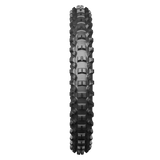 Plews Tyres Mx 2 Matterly GP Medium Front - 70 / 100 - 17
