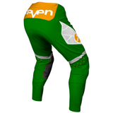 Seven MX 24.1 Zero Institution Pants (Emerald)