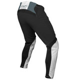 Seven MX 24.1 Vox Aperture Pants (Lead/Black)