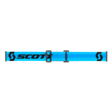 Scott Prospect Goggle Wfs Blue / Black - Clear Works