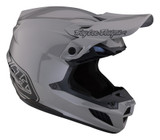 Troy Lee Designs SE5 Composite Helmet - Core Grey