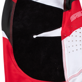 Troy Lee Designs Se Ultra Pant - Reverb Red / White