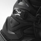 Gaerne SG22 Motocross Boots - Black Gaerne SG22 Motocross Boots - Black