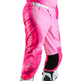 Troy Lee Designs Se Ultra Pant - Blurr Pink LE