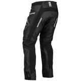 Fly Racing Patrol Over-Boot Pants (Black/White)