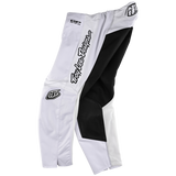 Troy Lee Designs GP Air Kit Combo - Factory Black Troy Lee Designs GP Air Kit Combo - Factory Black
