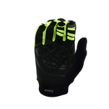 Troy Lee Designs GP Pro Glove - Bands Phantom Grey Troy Lee Designs GP Pro Glove - Bands Phantom Grey