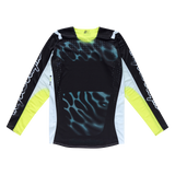 Troy Lee Designs 2025 Fall SE Pro Jersey - Roam Chalk Troy Lee Designs 2025 Fall SE Pro Jersey - Roam Chalk